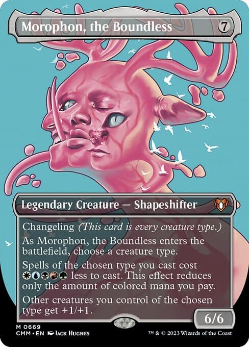 #669