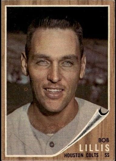 #74