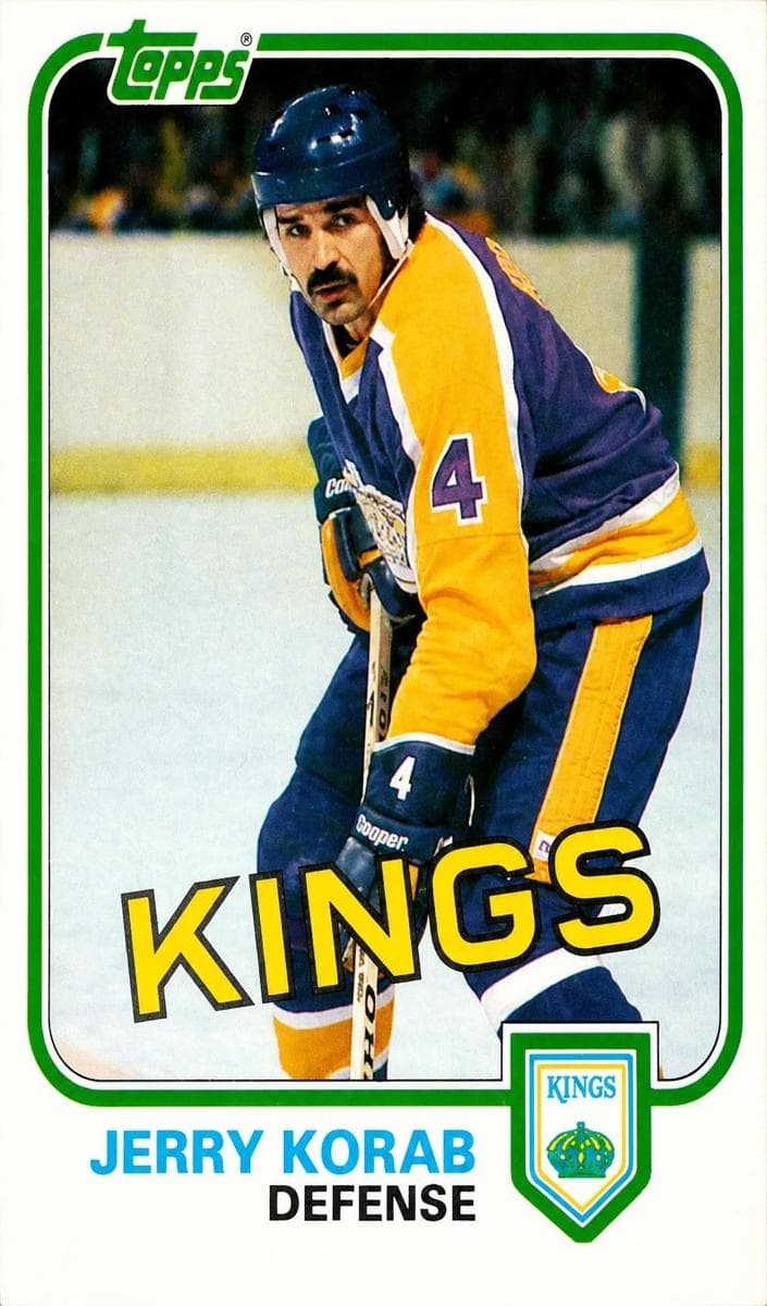 #97