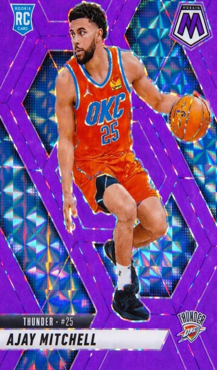 #93