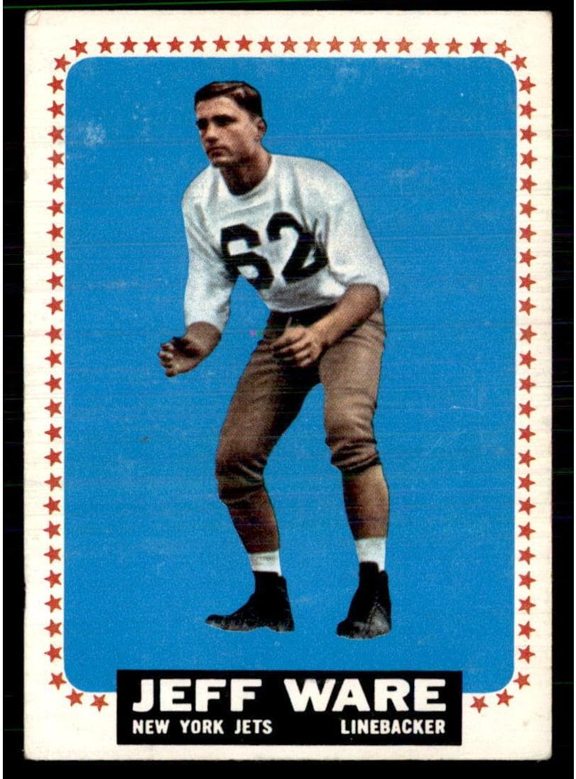 #128