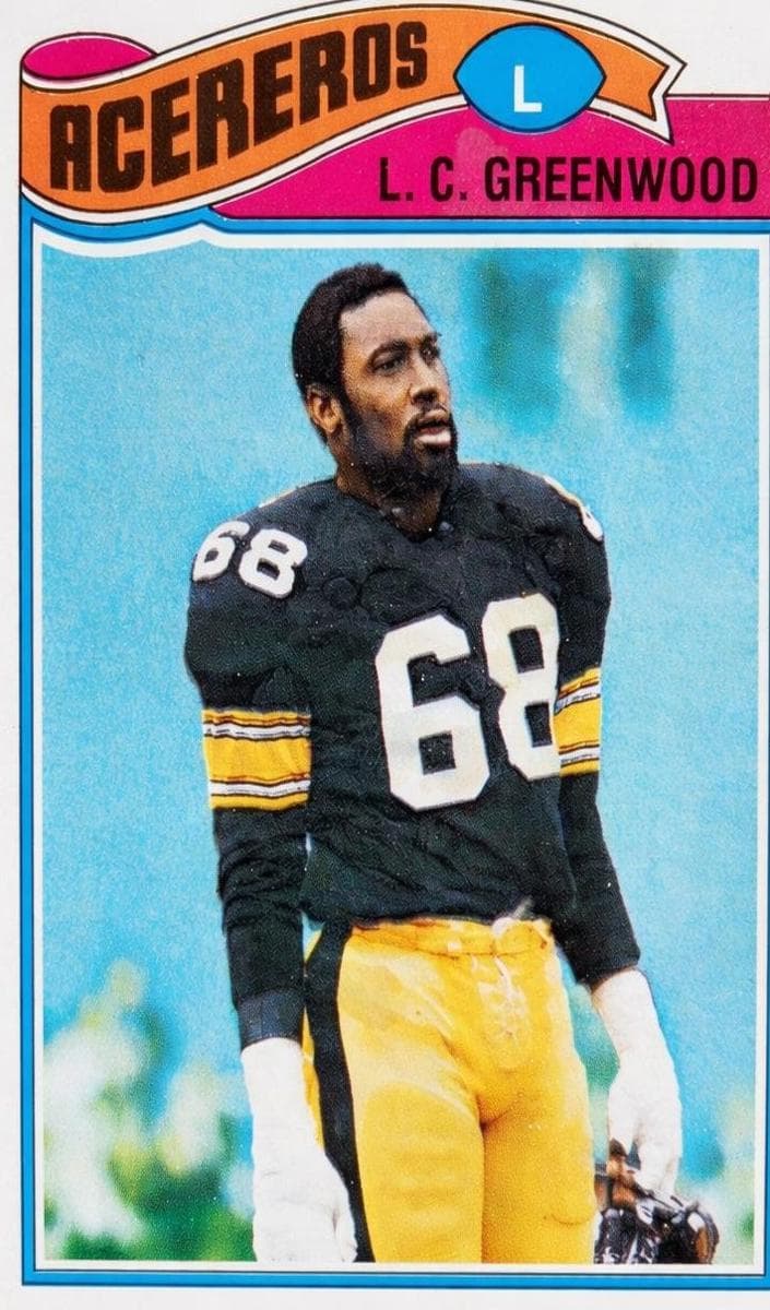 #355