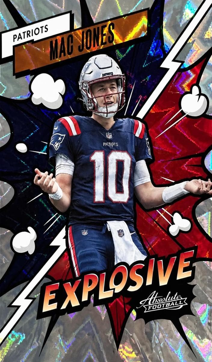 #17