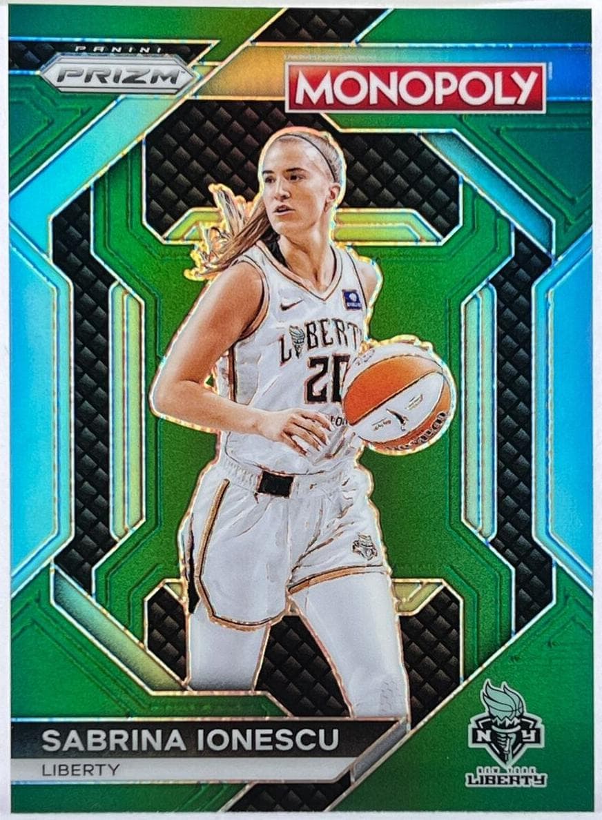 #WNBA18