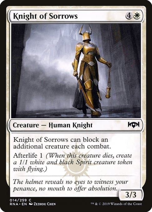 #14