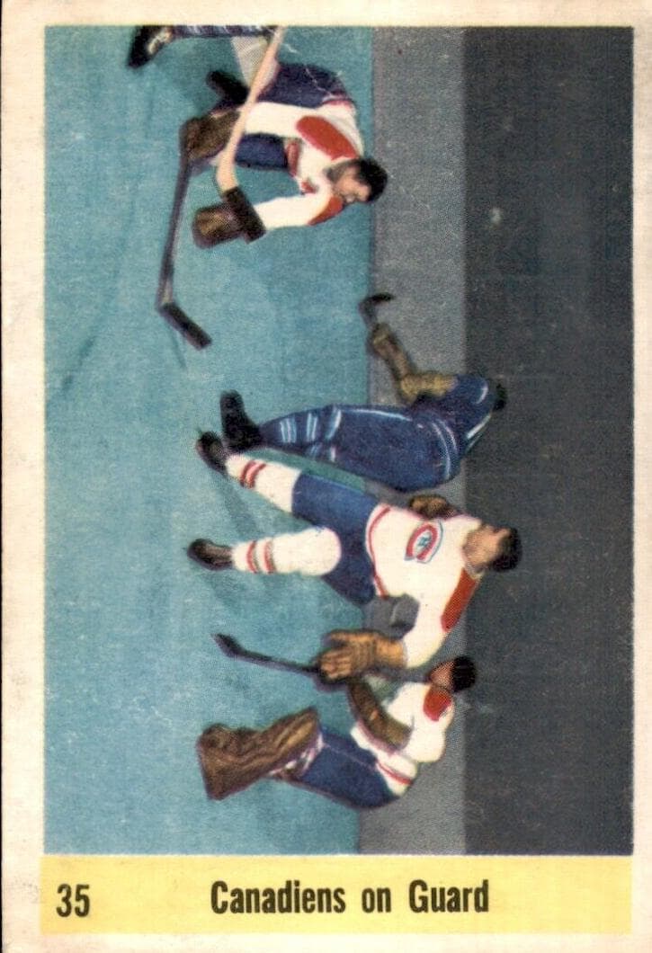 #35