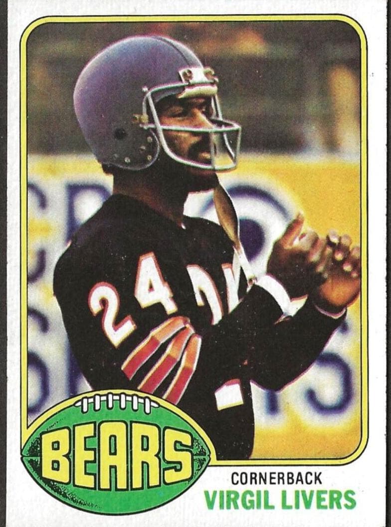 #59