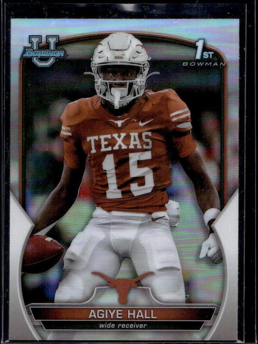#90