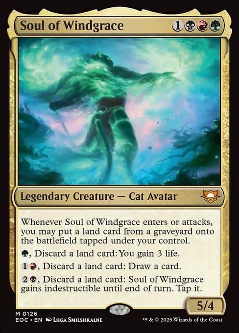 #126