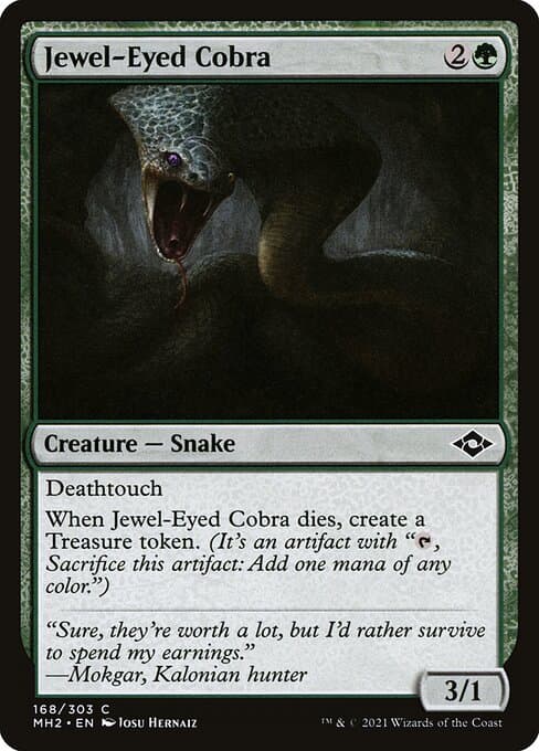 #168