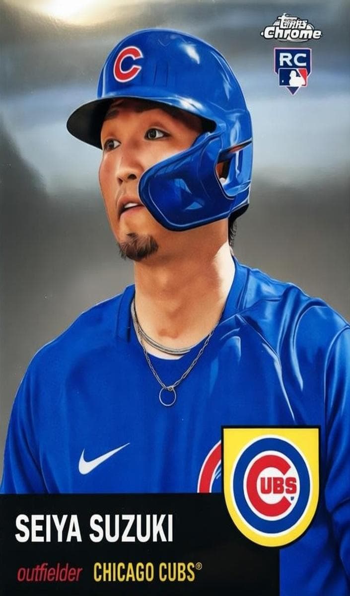 #37