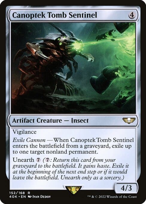 #152