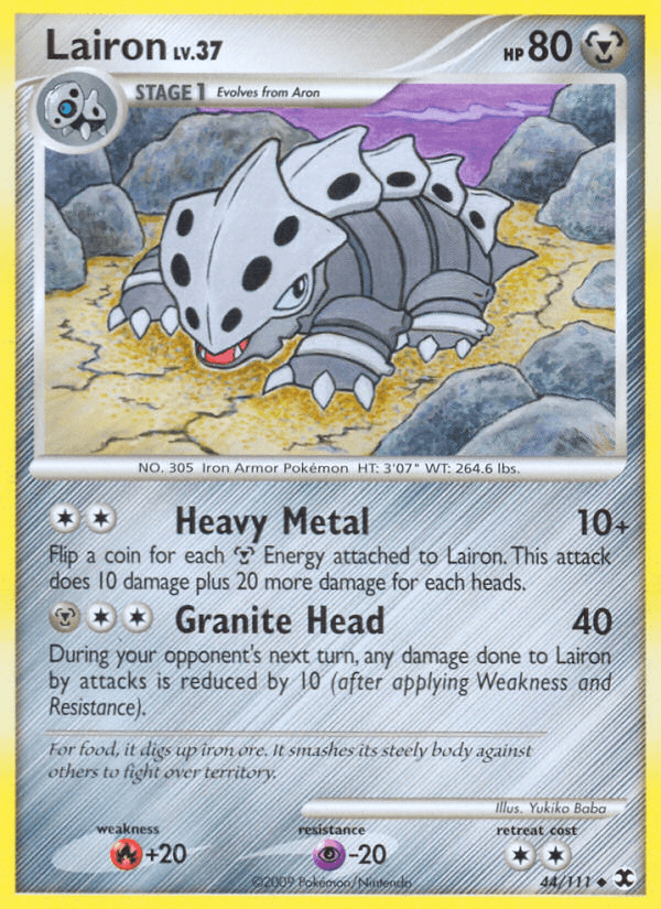 #44