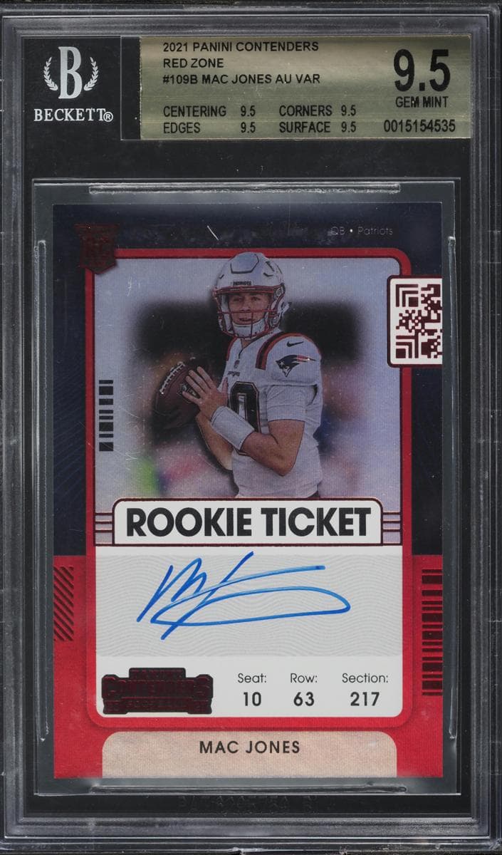 #109