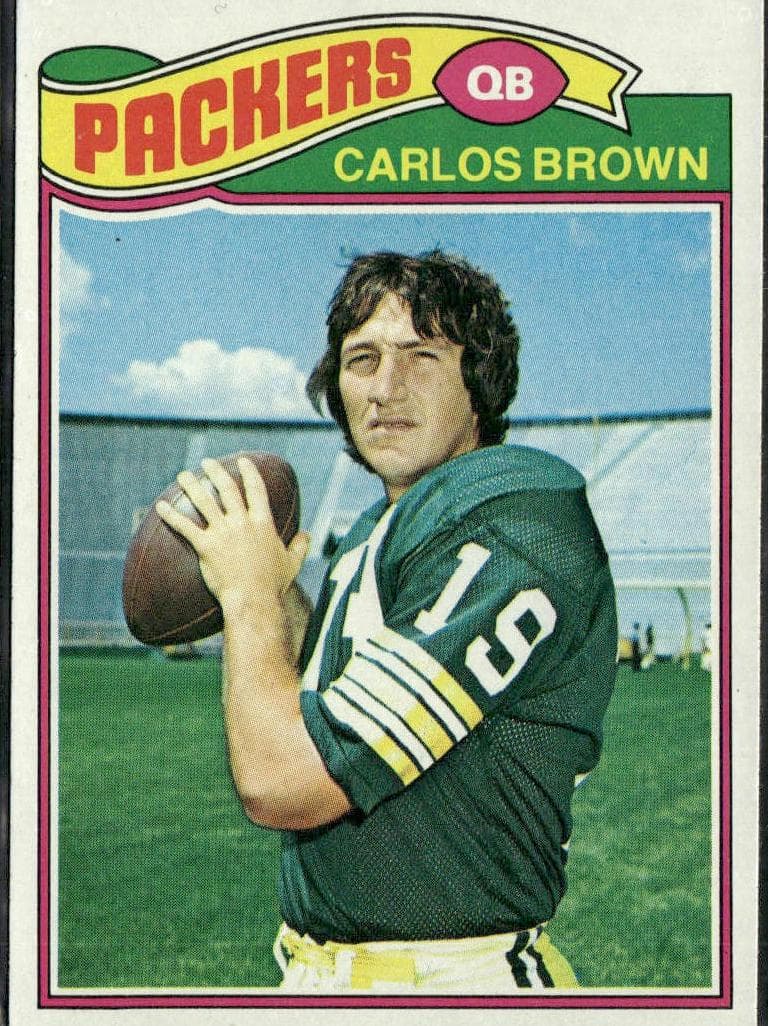 #104