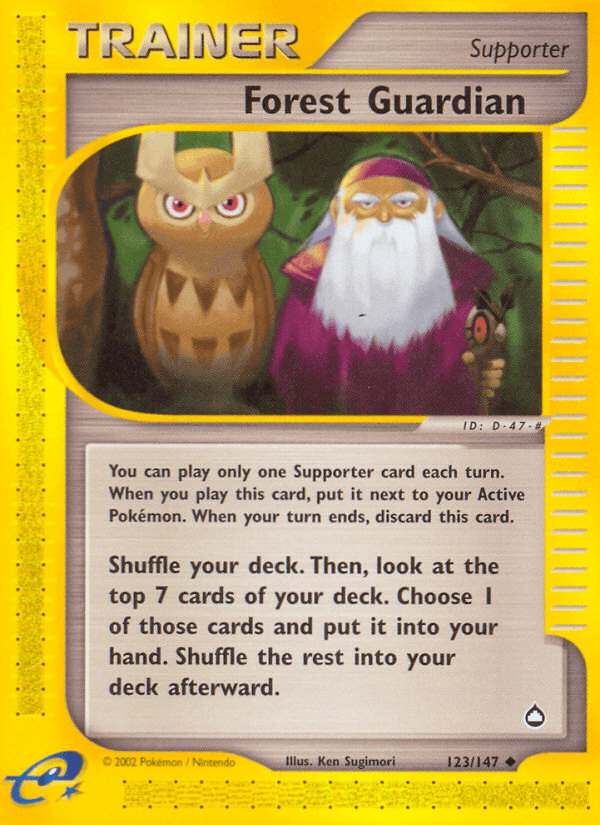 #123