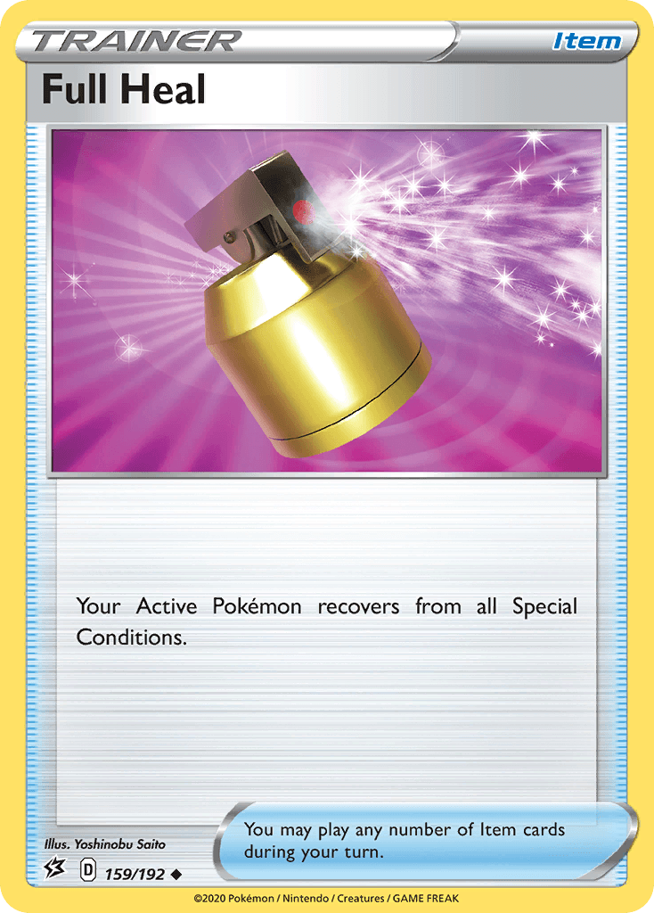 #159