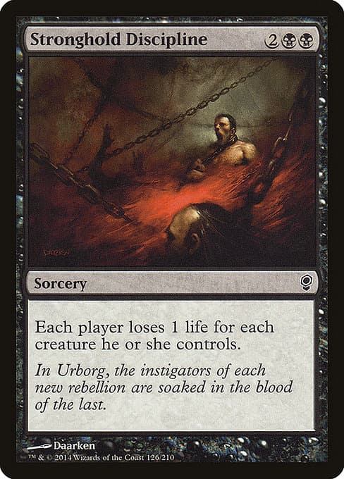 #126