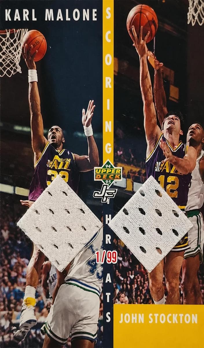 #66
