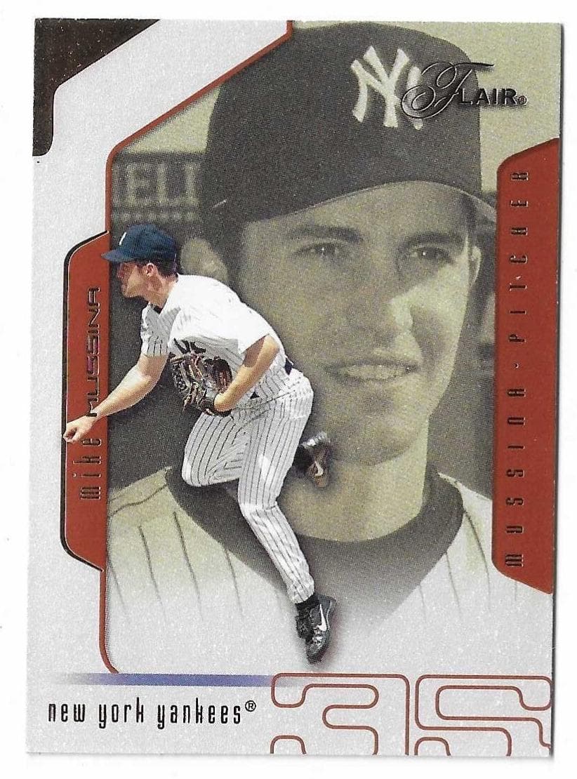 #61
