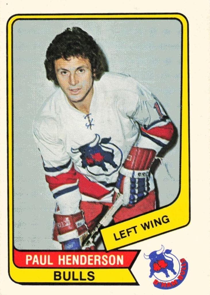 #84