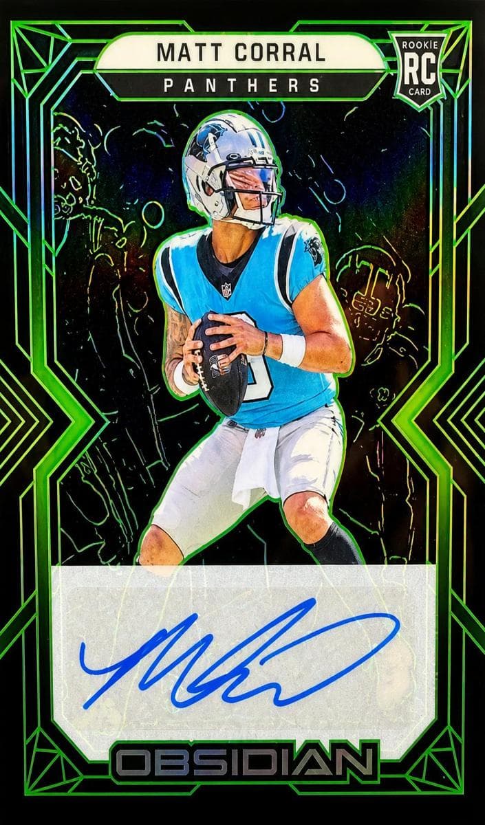 #101