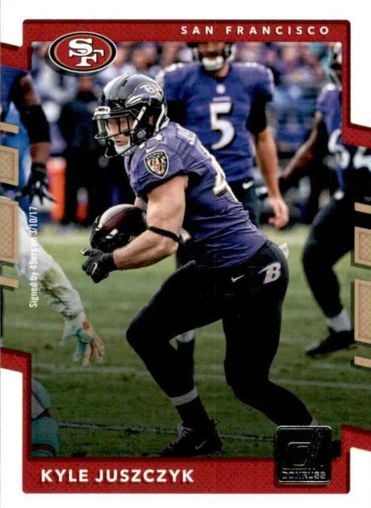#234