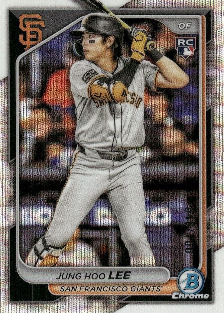 #67