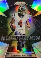 Saquon Barkley 2018 panini Panini Prizm