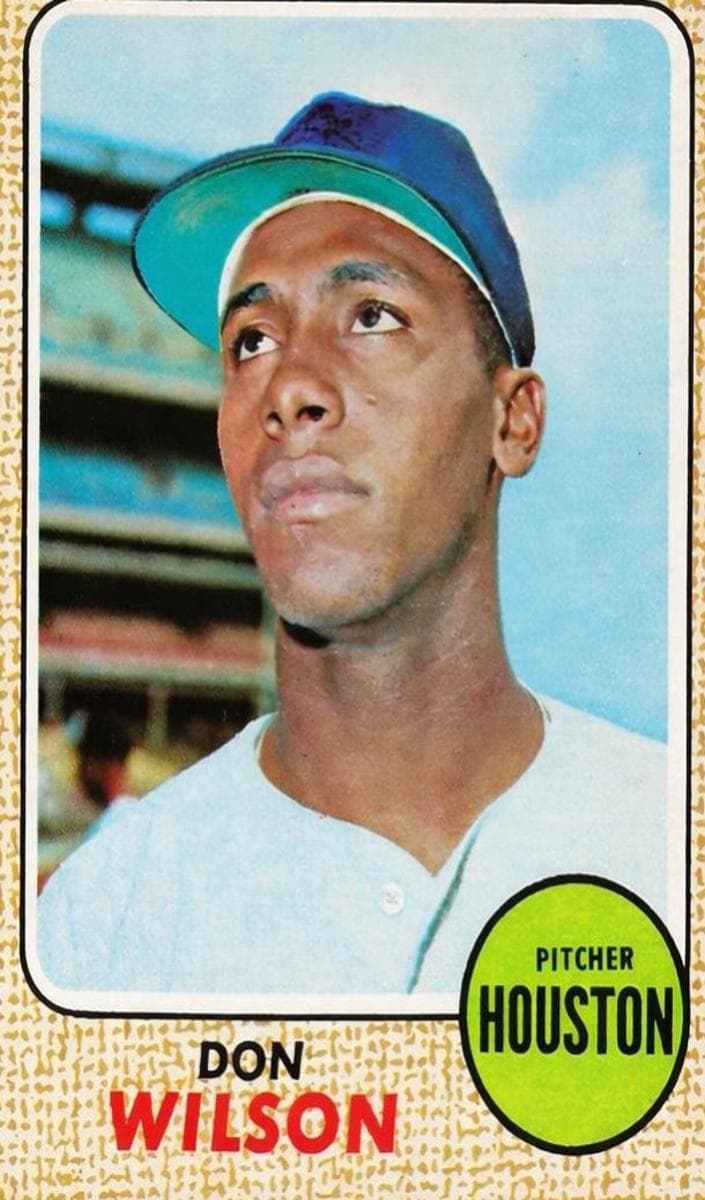 #77