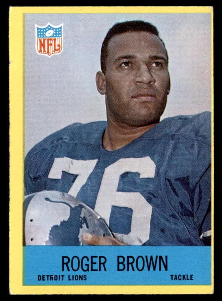 #62