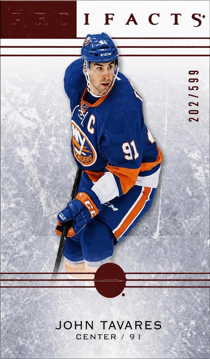 Mark Letestu #55