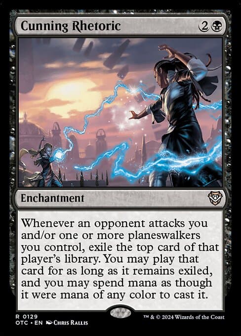 #129