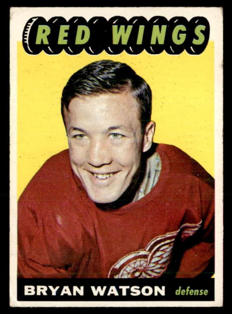 #45