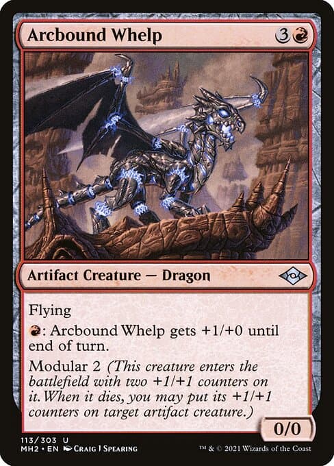 #113