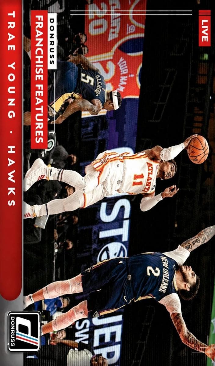 Ivica Zubac #194