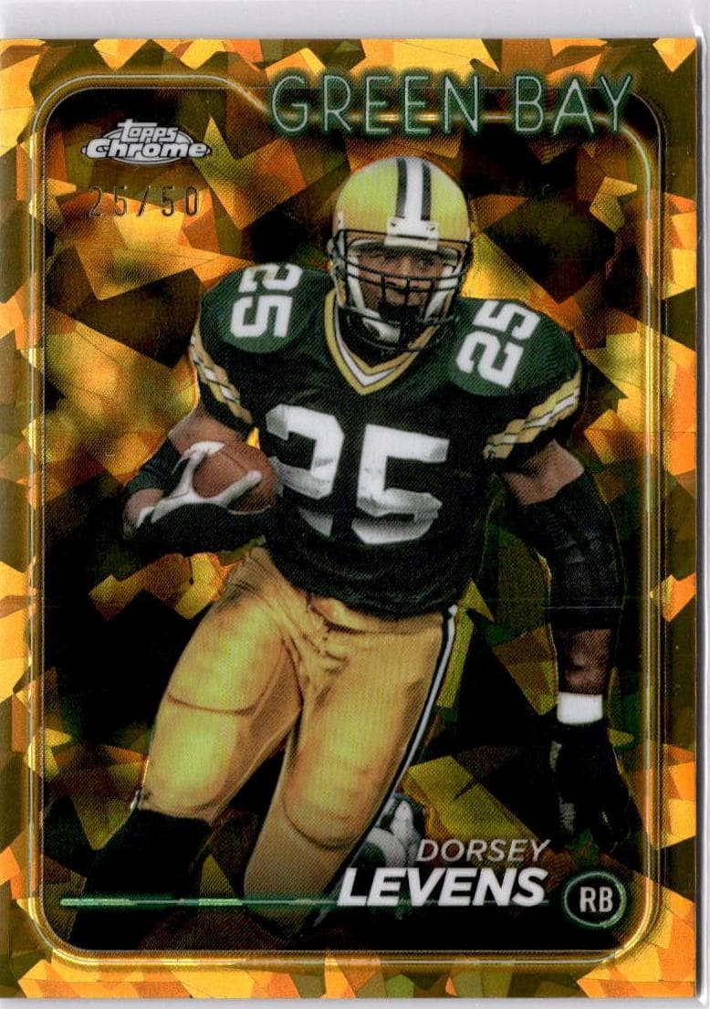 #78