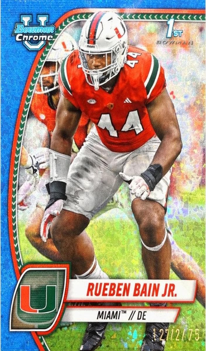 #157