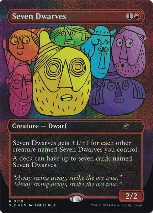 #819