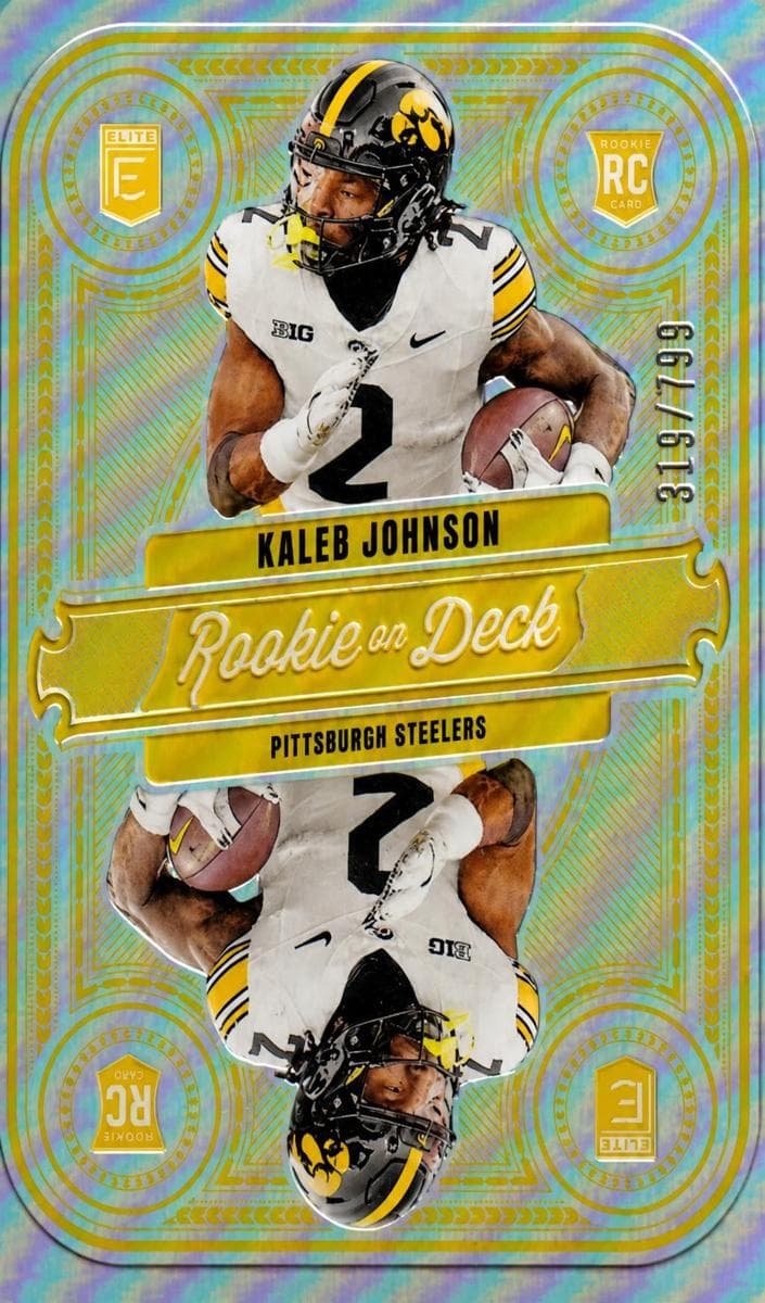 #15