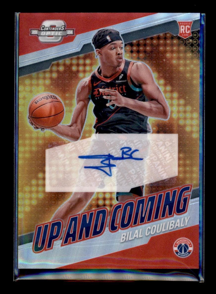 Desmond Bane #162