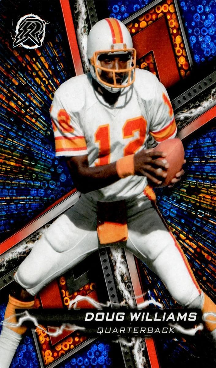 #82