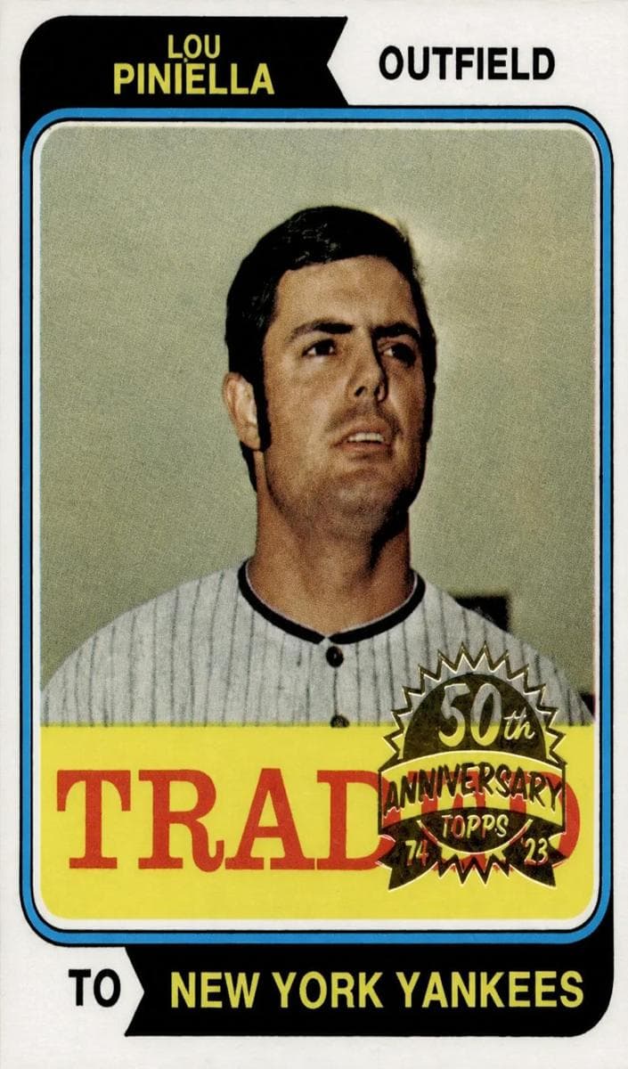 Cal Raleigh 2024 topps Topps Heritage