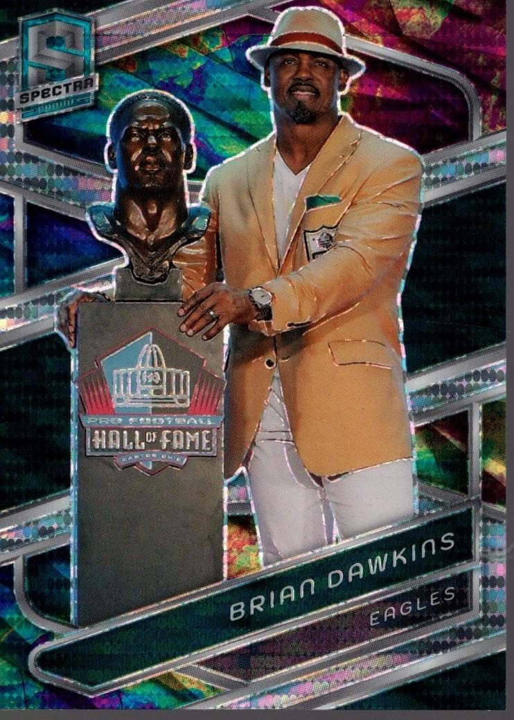 Marvin Harrison Jr. #4