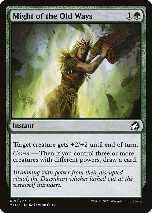 #189