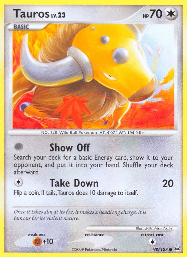 #98