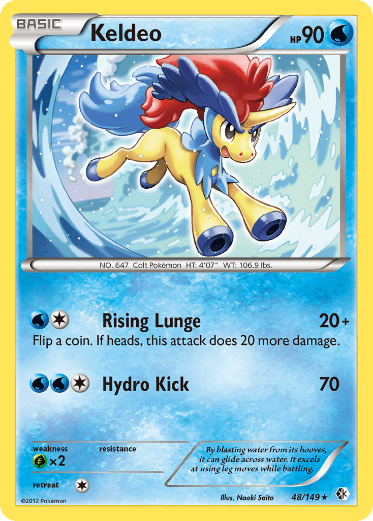 #48