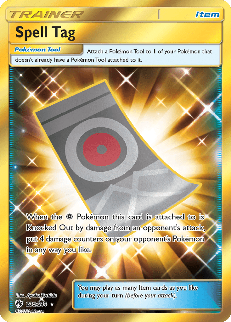 Spell Tag 2018 Pokemon Korean Fairy Rise
