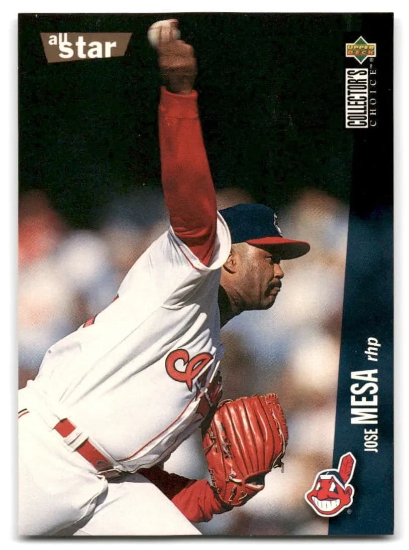 #121