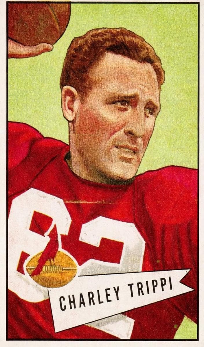 #12
